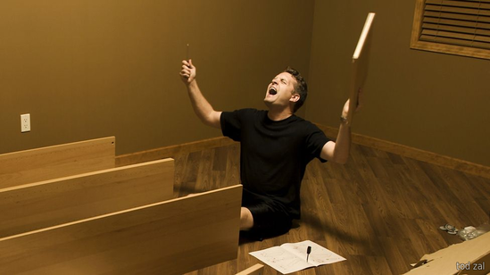 анекдоты № 9