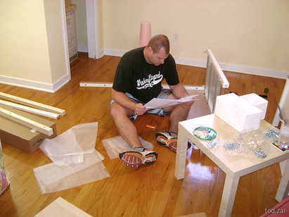 Анекдоты №2