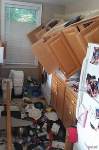 Анекдоты №1 5