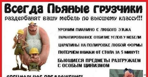 Идут две акулы: