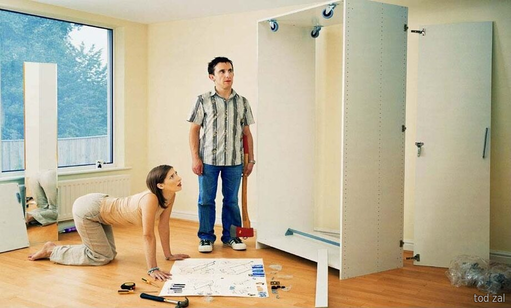 анекдоты № 8