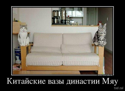 анекдоты № 5