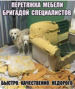 анекдоты № 3