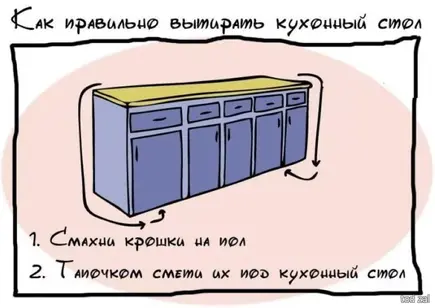 Анекдоты №1 9