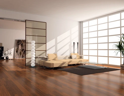 Дизайн и графика