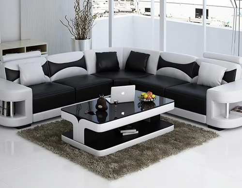 Дизайн и интерьер