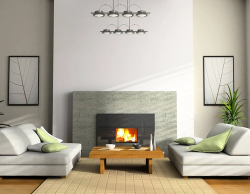 Дизайн и графика