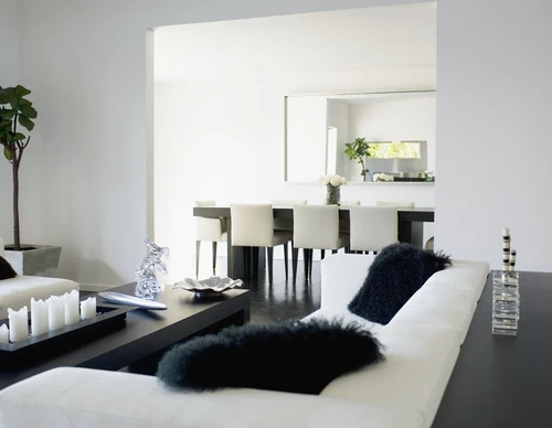 Дизайн мебели