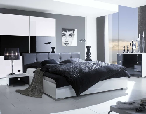 Дизайн и интерьер