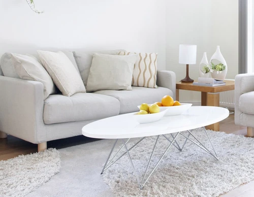 Иногда сложно выбрать