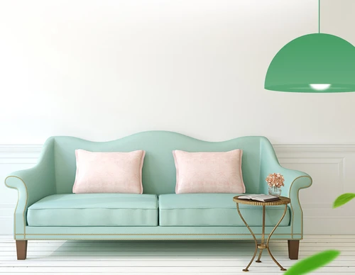 Дизайн и интерьер