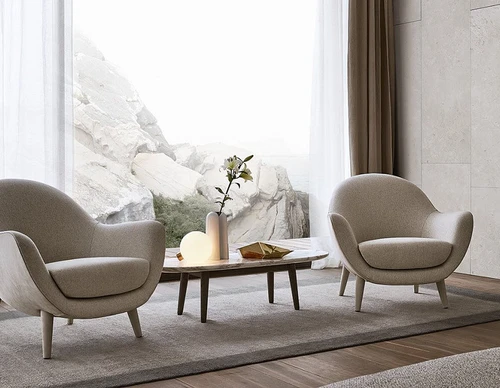 992491e413d7d7773e51fc5a5ee3e7b3