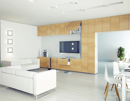 Дизайн и графика