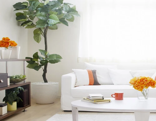 Модный стиль