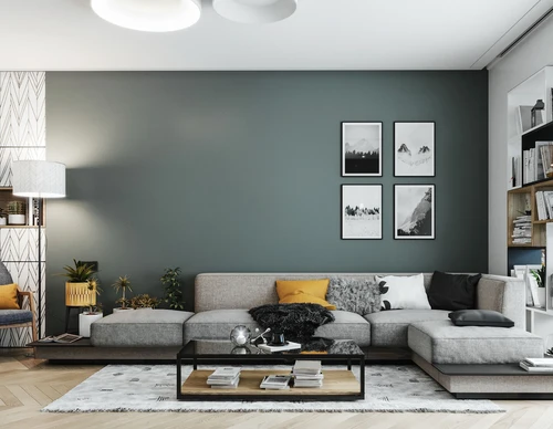 Дизайн и графика