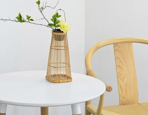 Симпатичный дизайн