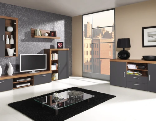 Дизайн и графика