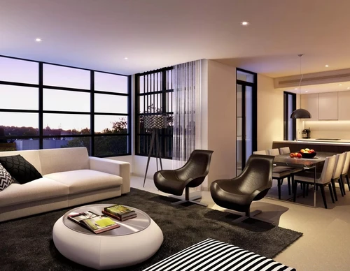 Дизайн и графика