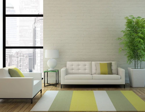 Дизайн и графика