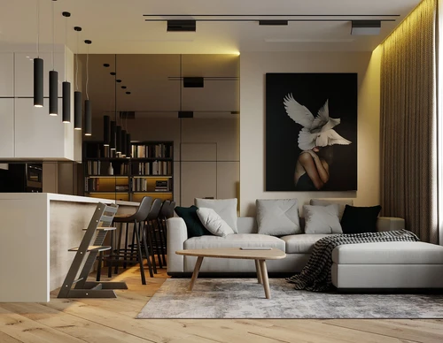 Дизайн и графика