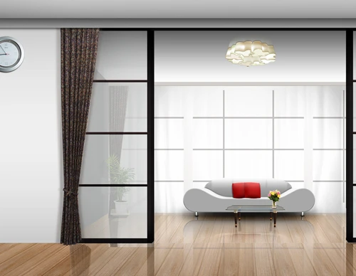 Почему так важно выбрать правильный дизайн