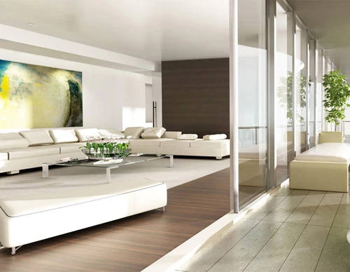 Иногда сложно выбрать хороший дизайн