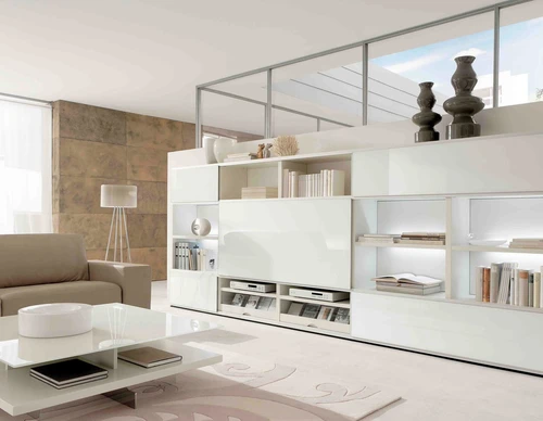 Дизайн и графика