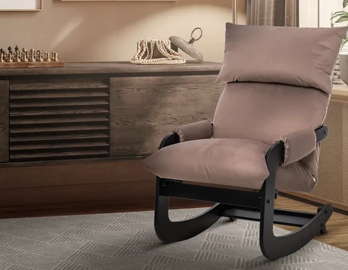 Кресло-трансформер Emersund New