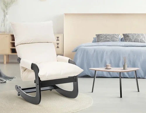 Кресло-трансформер Emersund New