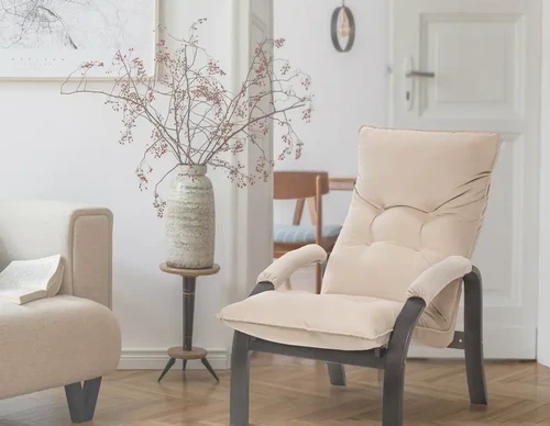 Кресло трансформер  Левада