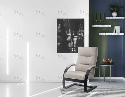 Кресло Монэ