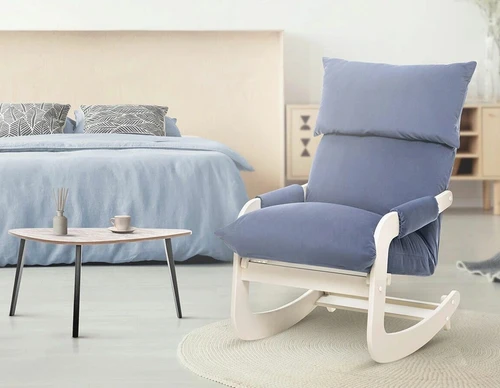 Кресло-трансформер Emersund New