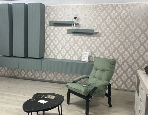 Кресло Левада