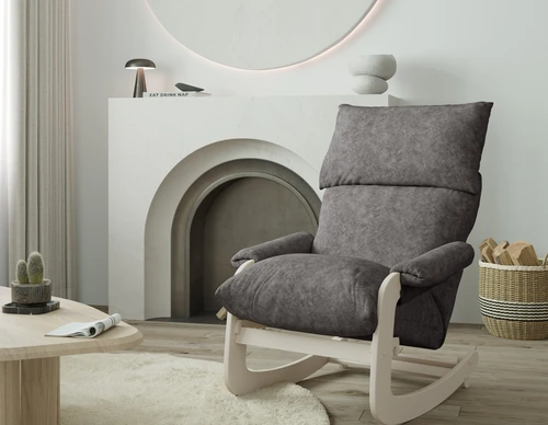 Кресло Тиволи