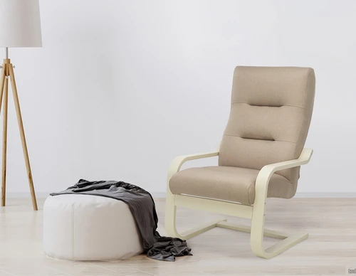 Кресло для отдыха  Оскар