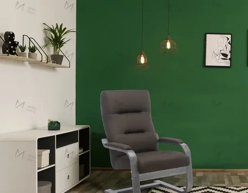 Кресло Оскар