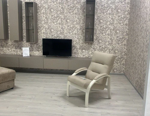 Кресло Лион