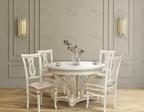 Стол leset Ромео