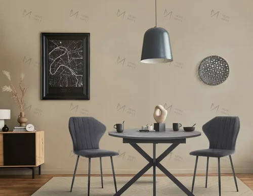 Стол leset Капри