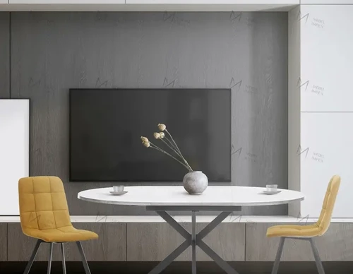 Стол leset Капри