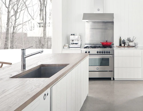 Дизайн на кухню