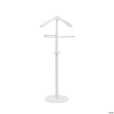 Вешалка напольная Leset Бостон