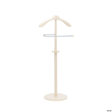 Вешалка напольная Leset Бостон