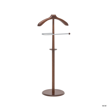 Вешалка напольная Leset Бостон