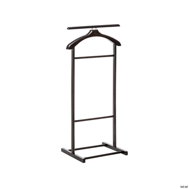 Вешалка напольная Leset Нью-Йорк