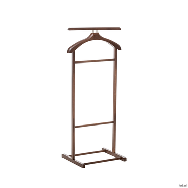 Вешалка напольная Leset Нью-Йорк