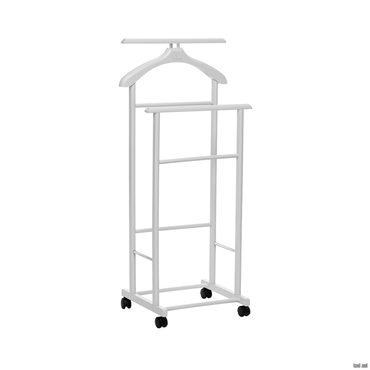 Вешалка напольная Leset Чикаго