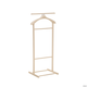 Вешалка напольная Leset Нью-Йорк