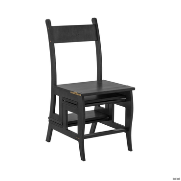 Стул-лестница Leset Бруклин