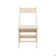 Стул-лестница Leset Бруклин